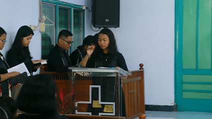 galeri, Ibadah Jumat Agung GKJ Baki Pepantan Daleman, gereja kristen jawa, gkj, gkj baki, gereja kristen jawa baki, baki, sukoharjo, gkj klasis sukoharjo, klasis sukoharjo, klasis, sinode gkj, sinode 